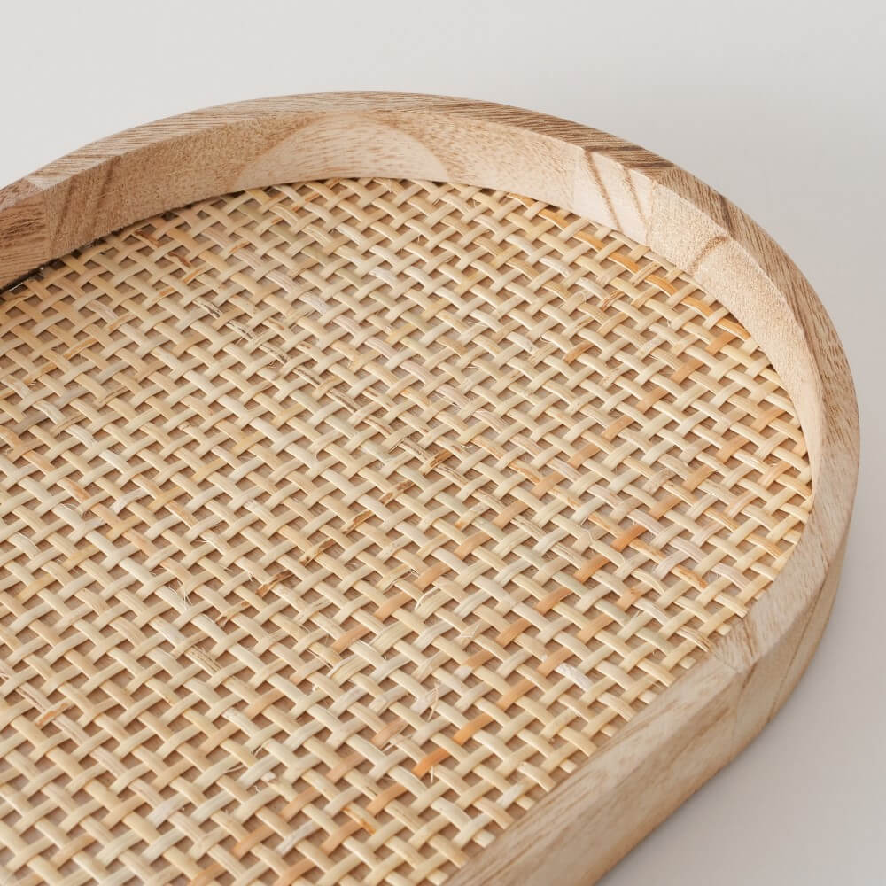 tablett-ceres-detail