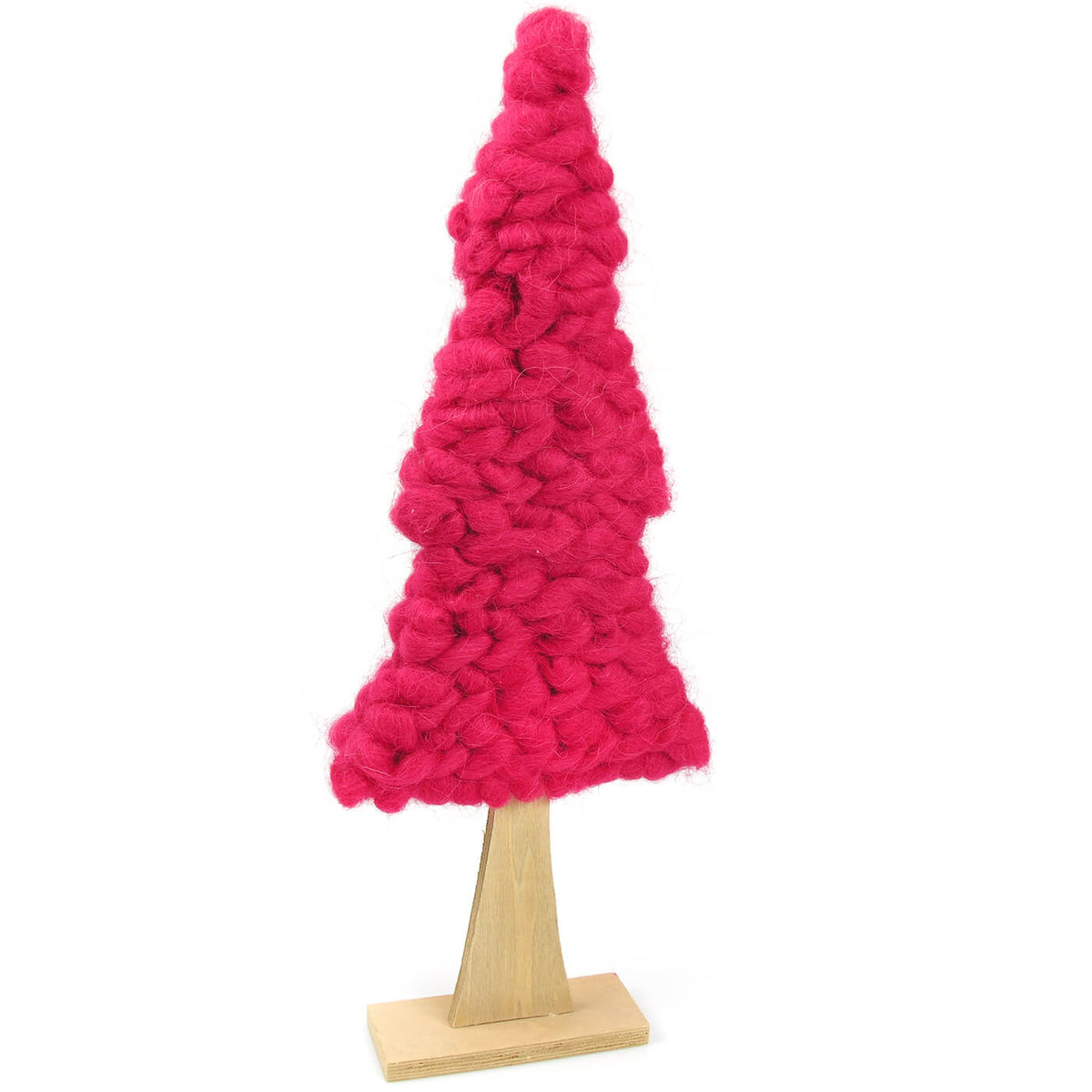 tannenbaum-wolle-pink