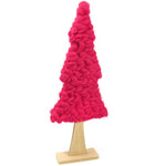 tannenbaum-wolle-pink