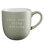 tasse-hey-asa-very-busy-doing-nothing