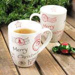tasse-merry-christmas-mood
