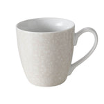 tasse-sanela-beige