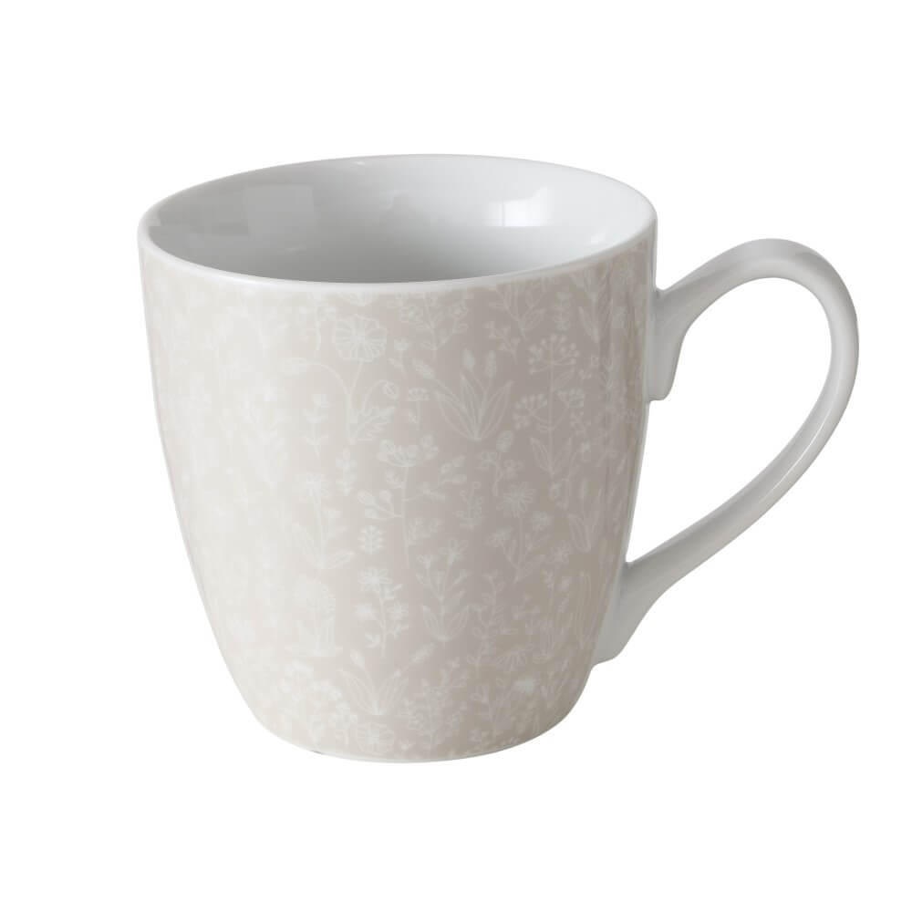 tasse-sanela-beige