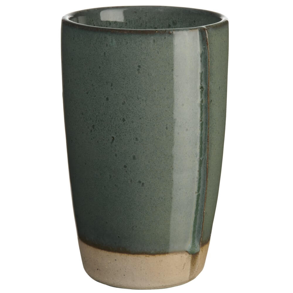 tasse verana caffeelatte matchalatte