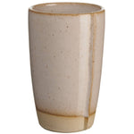 tasse verana caffeelatte strawberrycream