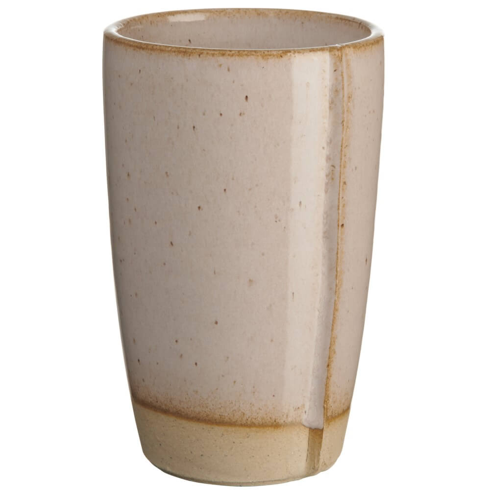 tasse verana caffeelatte strawberrycream
