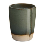 tasse verana cappuccino matchalatte