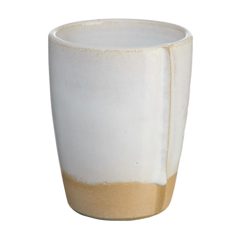 tasse verana cappuccino milkfoam