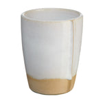 tasse verana cappuccino milkfoam