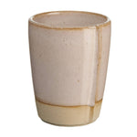 tasse verana cappuccino strawberrycream