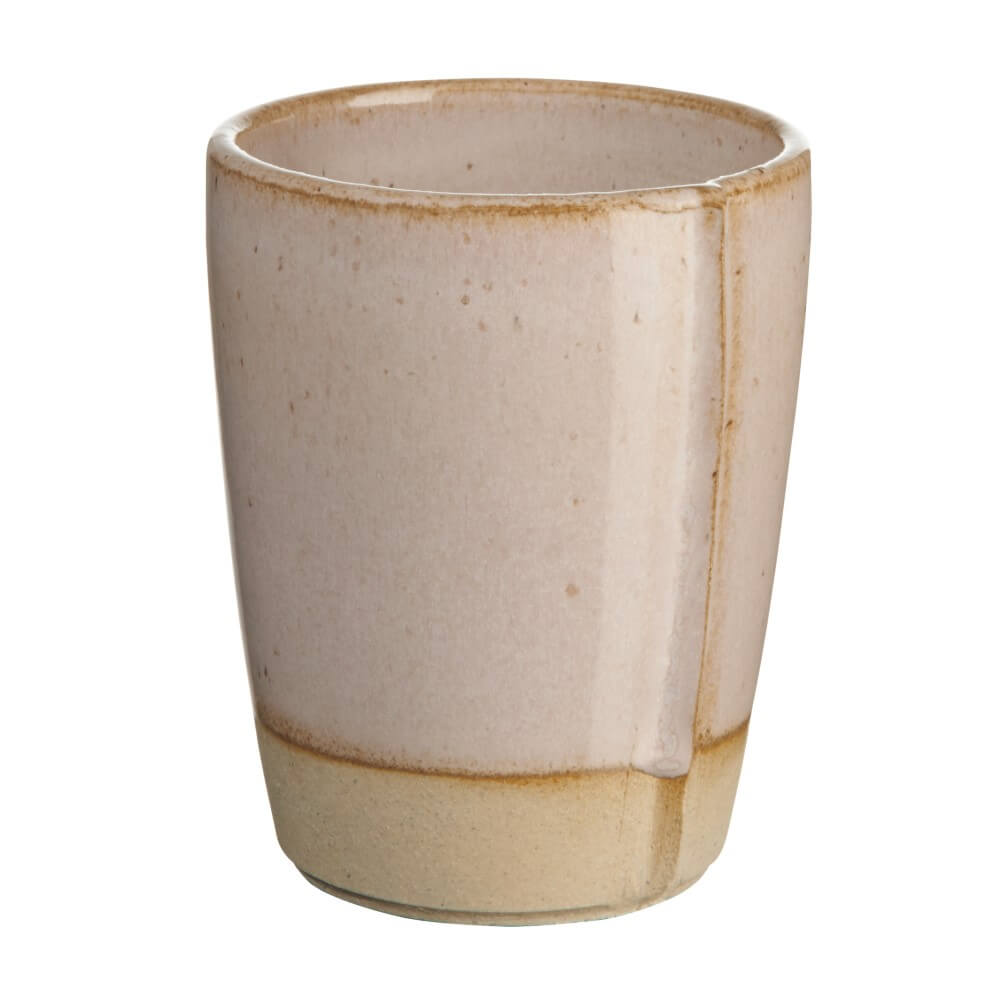 tasse verana cappuccino strawberrycream