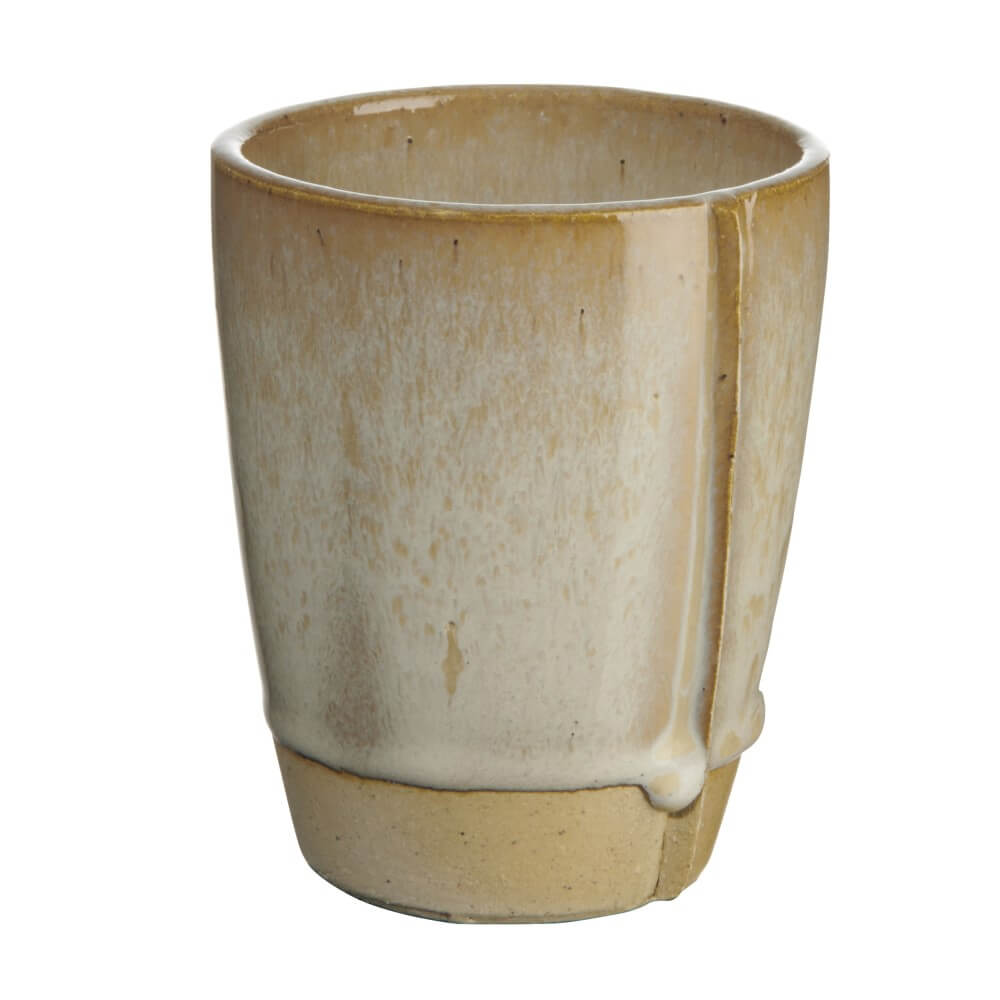 tasse verana cappuccino toffeecrunch