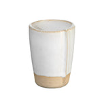 tasse verana espresso milkfoam