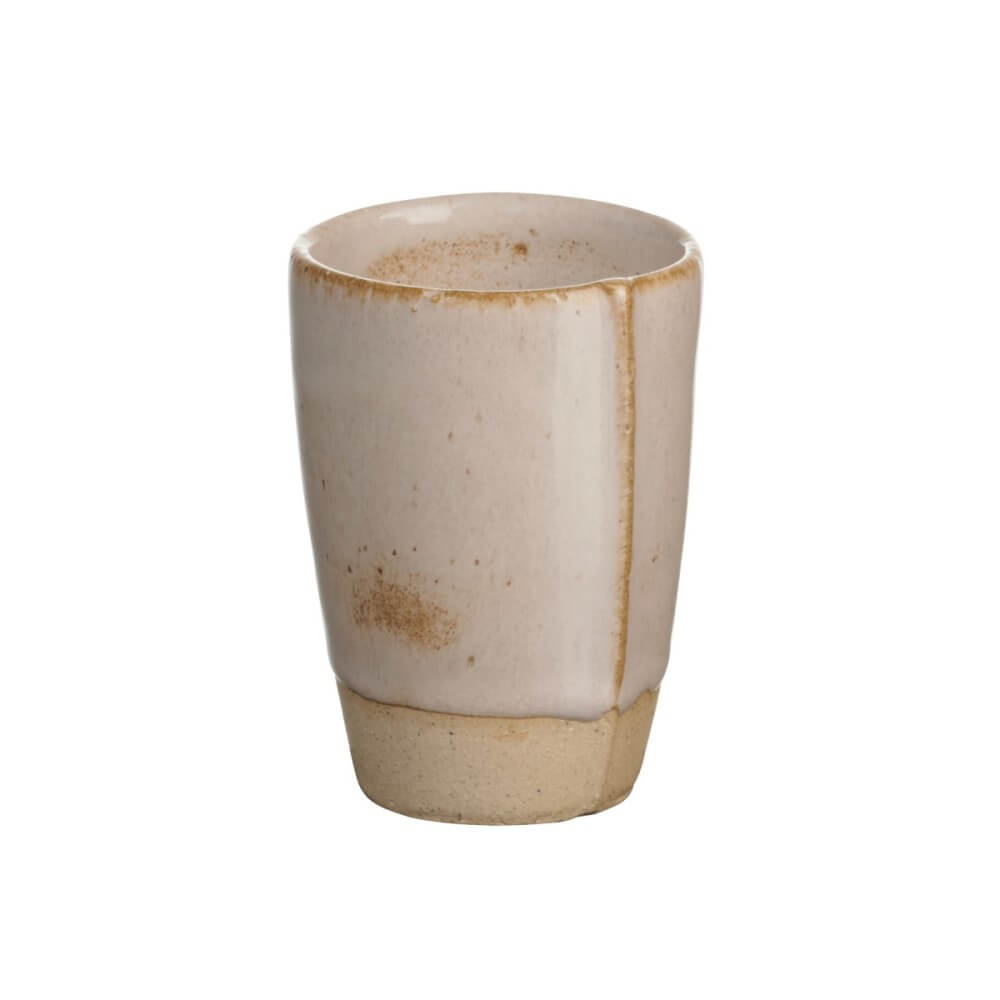 tasse verana espresso strawberrycream