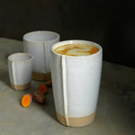 tasse verana milkfoam mood