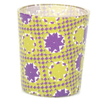 teelichter-marie-stern-gruen-violett