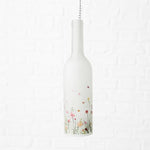 teelichthalter-flowery-milchglas