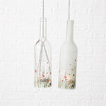teelichthalter-flowery-set