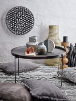 teppich wolle mood1