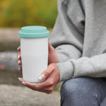 thermo-becher-weiss-mood
