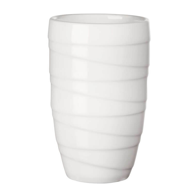 thermobecher-twisted-weiss