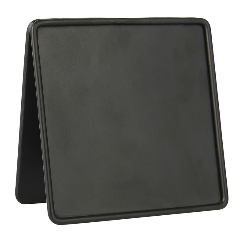 tisch-kreidetafle-quadrat