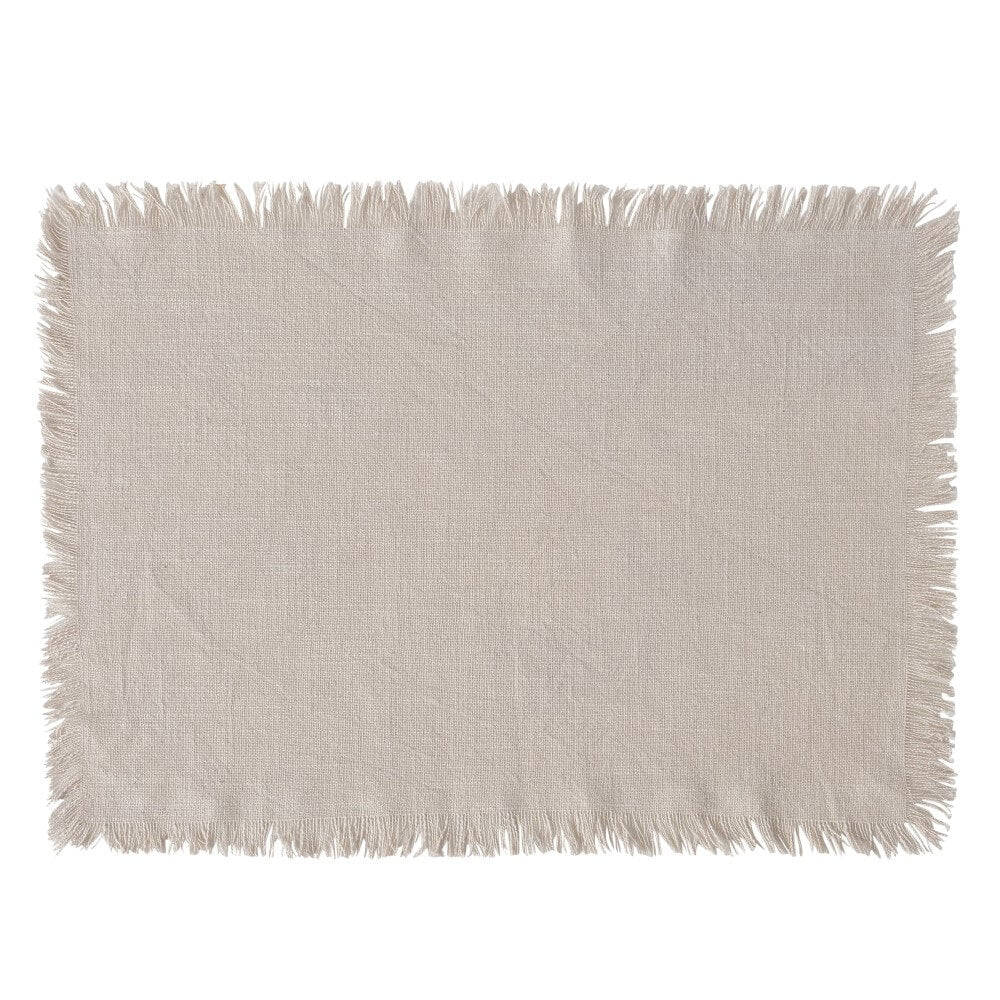 tischset-lenea-beige