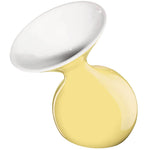 tischvase-lulu-gross-lemon