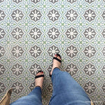 toledo-tile-mood