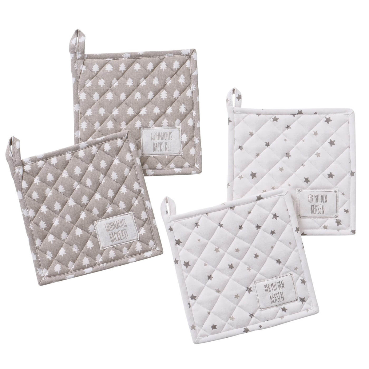 topflappen risor