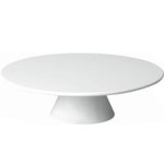 tortenplatte-grande