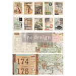 transferfolie-ephemera-collector