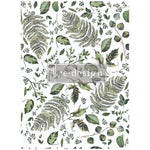 transferfolie-fern-woods