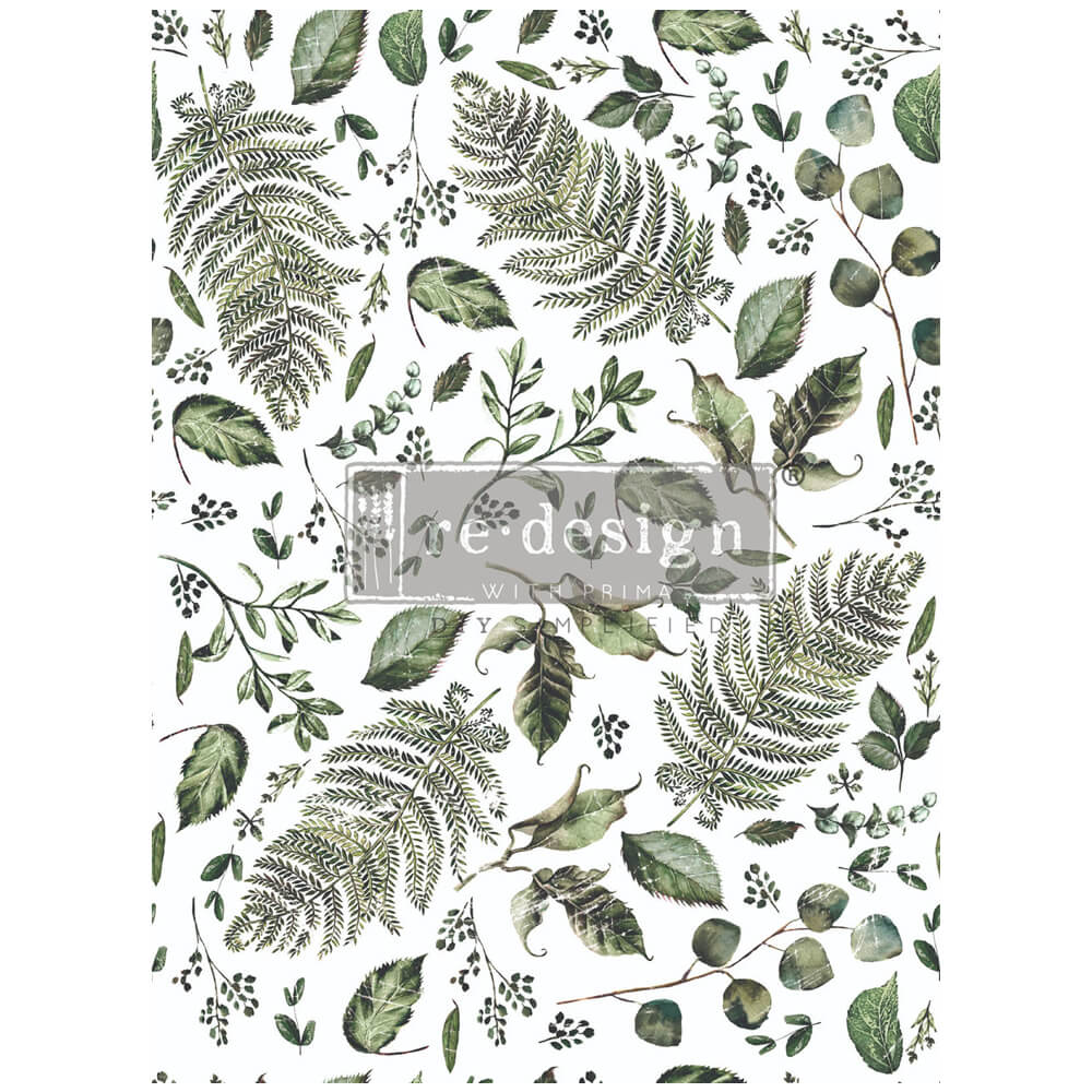 transferfolie-fern-woods