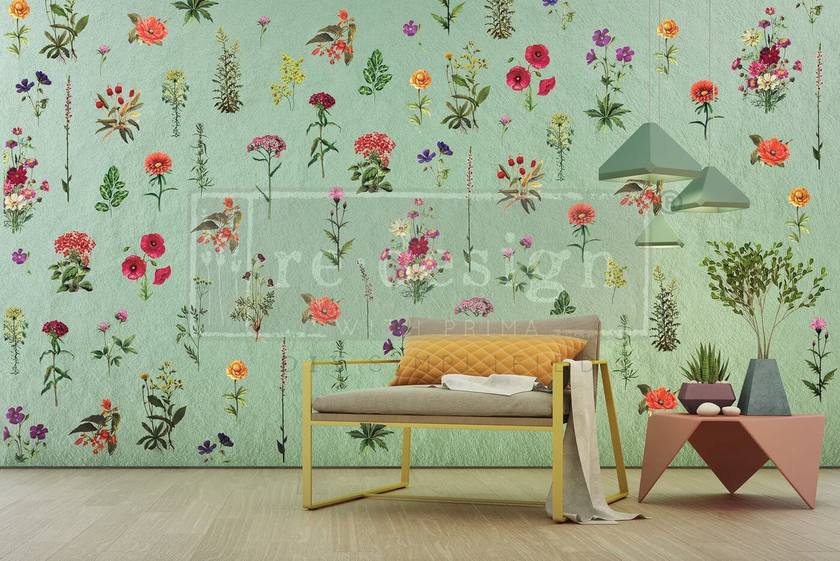 transferfolie-floral-collection-mood2