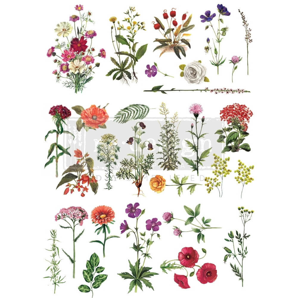 transferfolie-floral-collection