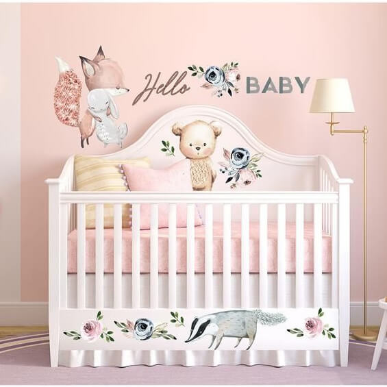 transferfolie-hello-baby-mood2