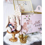 transferfolie-hello-baby-mood3