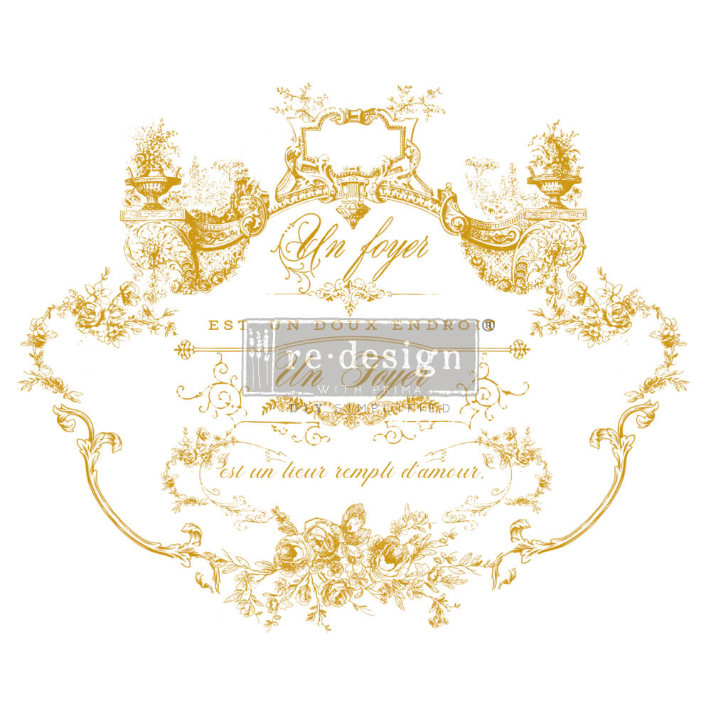 transferfolie-lovely-script-frei