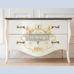transferfolie-lovely-script