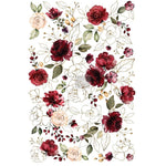 transferfolie-midnight-floral
