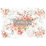 transferfolie-rose-celebration