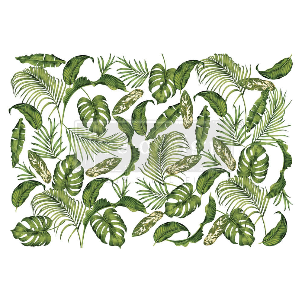 transferfolie-tropical-paradise
