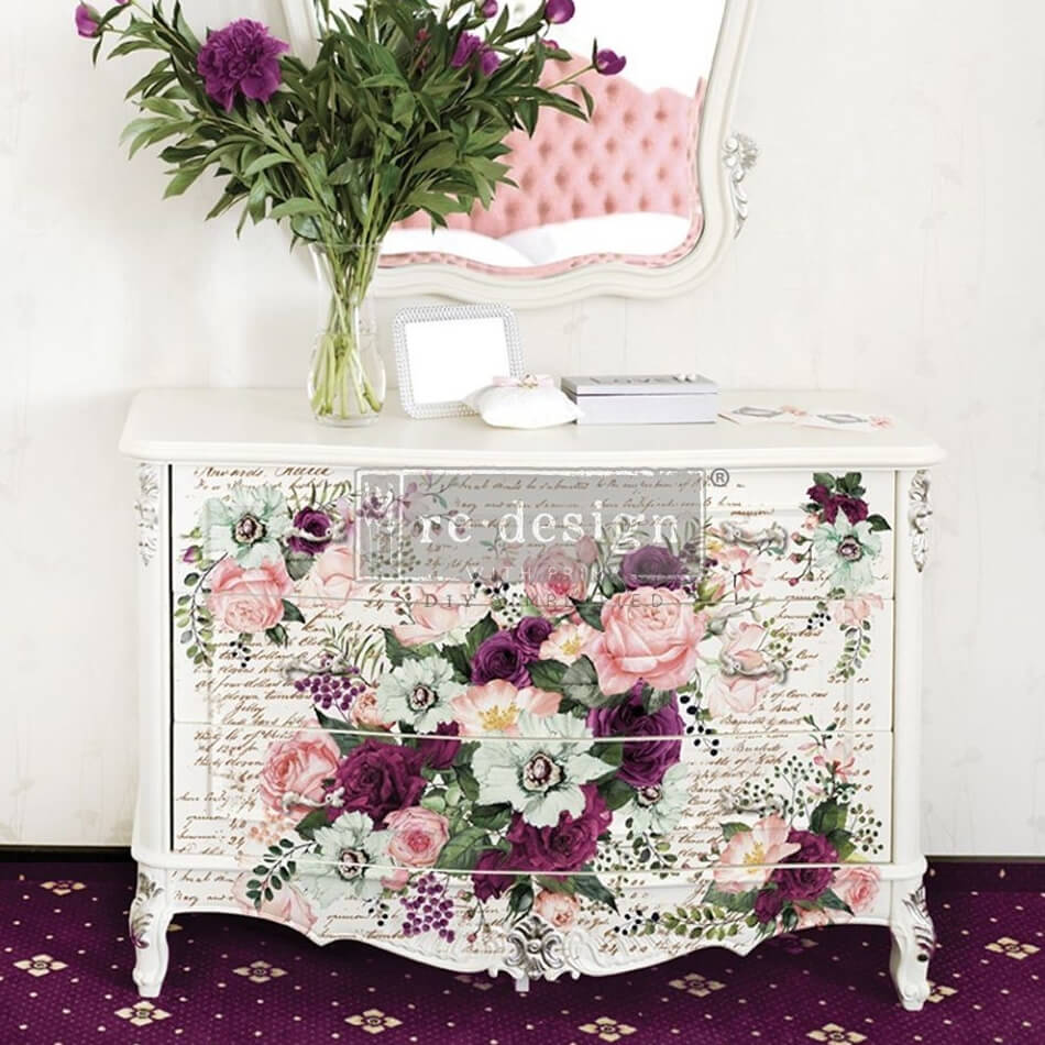 transferfolie-violet-hill-mood2
