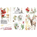 transferfolie-when-christmas-comes