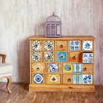 transferfolie ceramic tiles II mood3