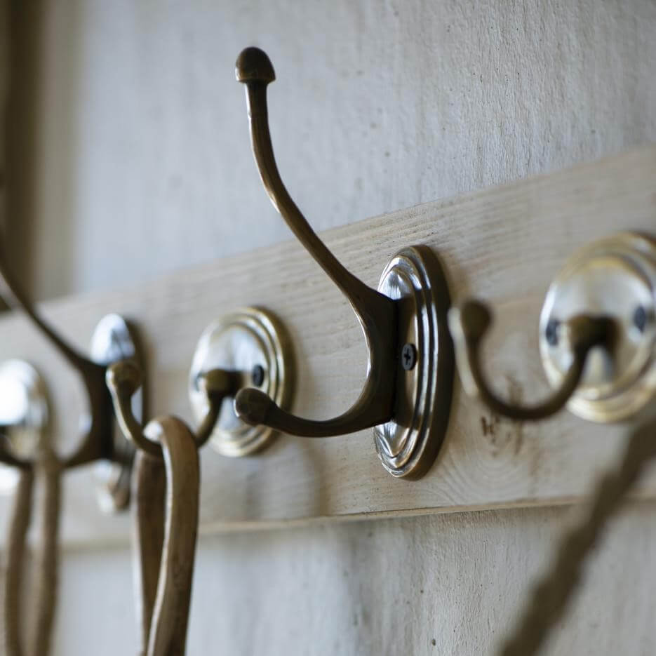 trend121_1037-17_1224-17_trend01