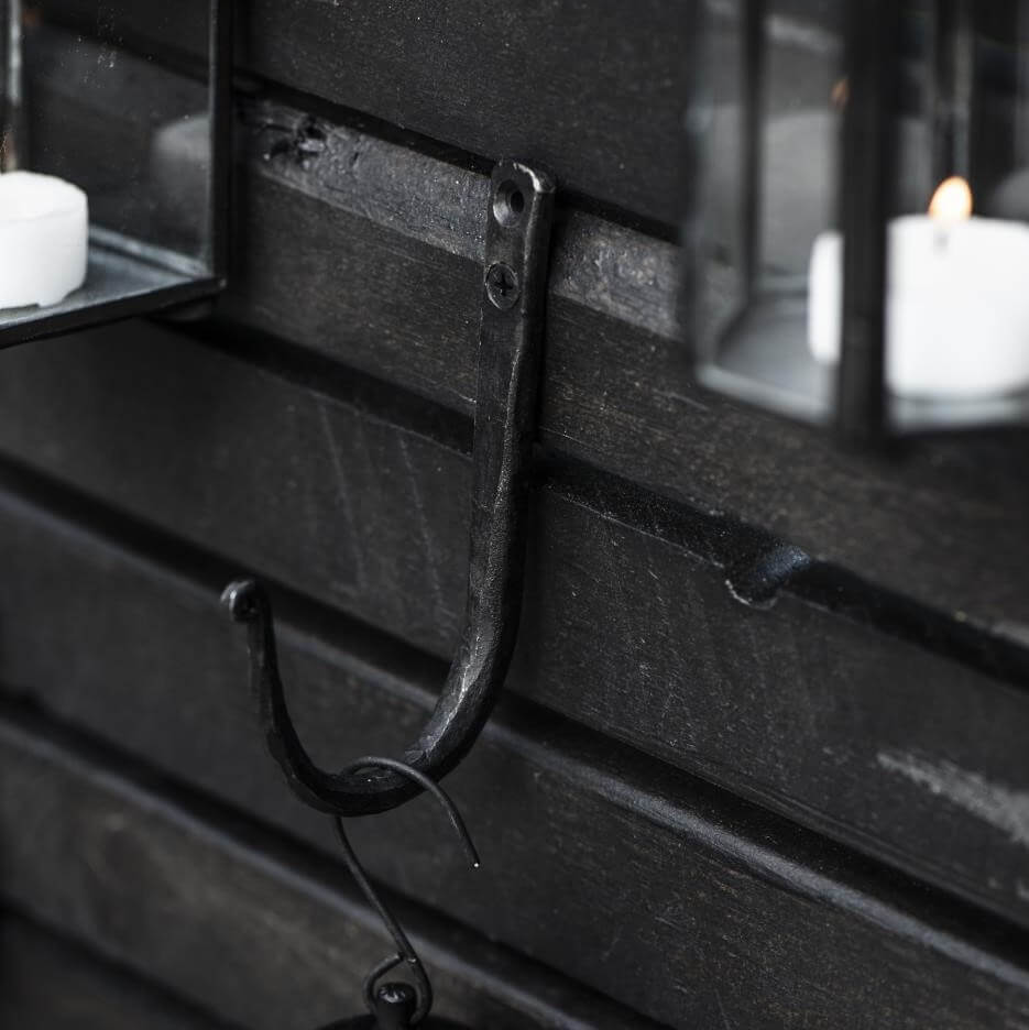 trend331_57123-25_trend01