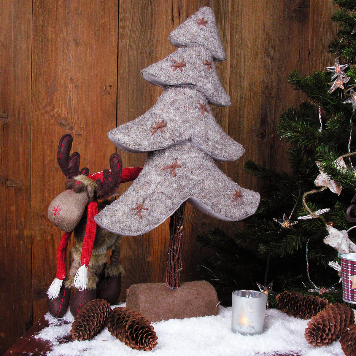 tricot-tannenbaum-mood