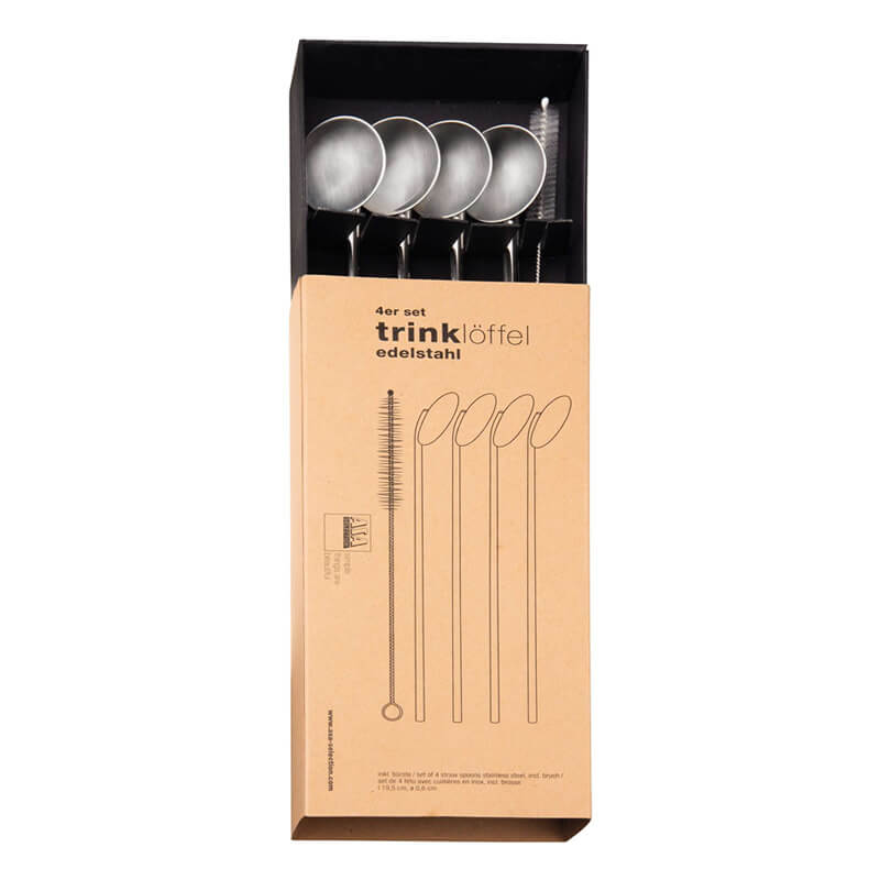 trinkloeffel-packung